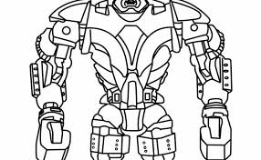 These days, we suggest real steel coloring pages for you, this content is similar with star wars coloring pages for kids. Real Steel Coloring Pages Showing 12 Coloring Pages Related To Real Steel Robot Real Superhero Coloring Pages Superman Coloring Pages Super Coloring Pages Coloring Home