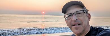 Jeff Hysen (@jeffhysen.bsky.social) — Bluesky