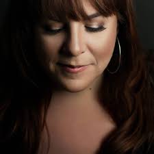 TOP 10 BEST Musical Instruments & Teachers near Fairview, TN