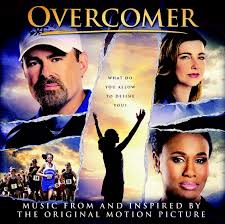 Watch online free movies with alex kendrick streaming on 123movies | 123 movies new site. Watch And Download Overcomer On Digital Nov 26 Blu Ray Dvd Dec 17