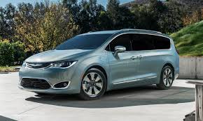 Image result for Vivid Blue 2017 Chrysler