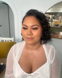 DARWIN MAKEUP & LASH ARTIST (@glam.me.by.dani) · Darwin, NT