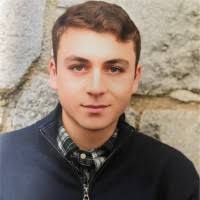 50+ "Kontos" profiles