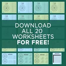 4th grade word problems mystery pictures coloring worksheets/task cards bundle. Free Multiplication Games Printable Packet Spinner Games Weareteachers