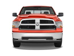 Image result for Coca Cola Red 2009 Dodge Truck