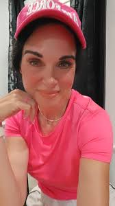 How would you feel if you were yelled at after surgery?