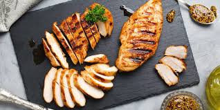Check spelling or type a new query. How To Cook Chicken Breast 9 Easy Cooking Methods Openfit
