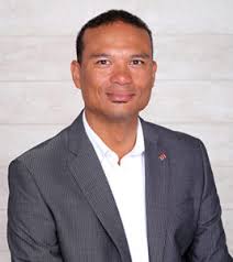 Speakers & Programme