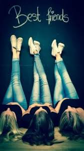 Best friend wallpapers for phones 78 images in collection page 2. Free Bff Wallpaper Bff Wallpaper Download Wallpaperuse 1