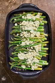 Image result for Asparagus buchananii