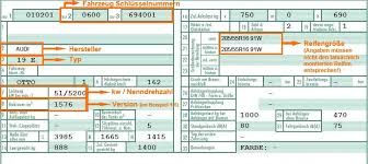 Leergewicht t5, leergewicht audi a6, leergewicht lkw, leergewicht golf 6, leergewicht 5 kg gasflasche, leergewicht smart, leergewicht pkw, leergewicht golf 4, leergewicht fahrzeugschein. Richtige Reifengrosse Netto Reifen Rader Discount