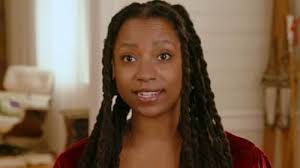 90Df' Corona Reveals If She And Ingi Were Split During Filming