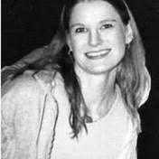 Cuozzo Family Obituaries