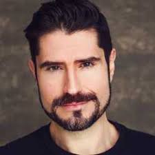 Top 20 Folk Singers for Hire in Cameron, TX