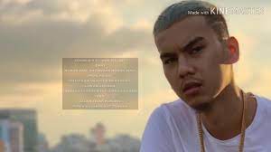 Sebentar ku pulang cari rezeki sebentar untuk aku bawa pulang untuk keluarga ku sayang sanggup biar. Mk K Clique Lirik Lagu Mms Mk Tuju Viral Salute Top Rapper Hip Hop Malaysia Sabah Youtube