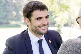 Odyssée Savoie Mont Blanc : les mushers se préparent