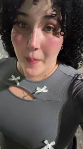 Rock Your Body with Amanda Domenech