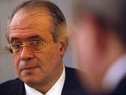 L'orientation lacanienne: le cours de Jacques-Alain Miller