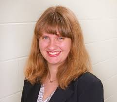 Community Foundation of Greater Fort Wayne