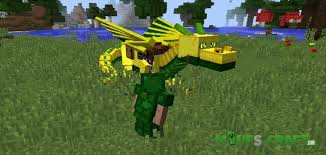 A plethora of different dragons. Realm Of The Dragons Mod Mines Craft Com