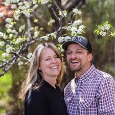 Profile for Denise Cicogni