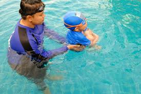 Here are the exciting places to visit in houston like the houston space center, houston zoo, museum district, buffalo bayou park, preston street here are the best area to stay in houston for your vacation: Top 10 Swim Schools In Houston Texas Kids Family Blog
