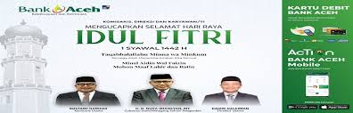 ︎ kpri dinas pendidikan prov. Bank Aceh Kepercayaan Kemitraan