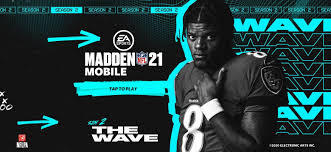 Descarga madden nfl 22 mobile football para android en aptoide! Madden Nfl 21 Mobile Football 7 5 2 Download For Android Apk Free