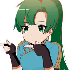 We did not find results for: Meme Goddess Has Joined Discord Banraku X Everyone Feh Fluff Gamepress Community