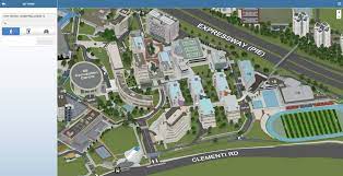 Videos showing an alleged hazing session conducted by students from ngee ann polytechnic (np) during an orientation camp have been circulating on social media. Ngee Ann Polytechnic On Twitter We Re Simply Floored By The New 3d Campus Map Cuz It S So Easy To Navigate Our Campus Now Https T Co Ihho3l4h2u Https T Co Kxbrzmayp7