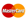 Atm in malaysia opening times. Atm Near Me Mastercard Atm Locator Find Nearest Atm