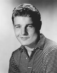 File:David Nelson 1959.jpg