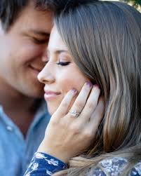 Their wedding at australia zoo the wedding video below showcases not only the love between chandler and bindi but also the beauty of australia zoo. Bindi Irwin S Powerful Message About Her Fast Tracked Wedding Ceremony