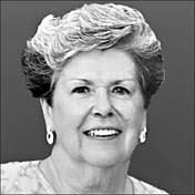 Philip Abramo's Instagram, Twitter & Facebook