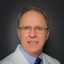 Eleanor Asher's Instagram, Twitter & Facebook