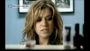 This is the second single off kelly clarkson's second album, breakaway. Kelly Clarkson Since U Been Gone Kelly Clarkson Free Download Borrow And Streaming Internet Archive