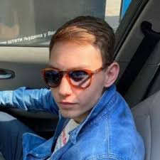 Glasaj za Najbolje od Niša 2020: Vozač