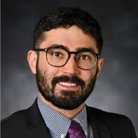 1400+ profilů „Bergstedt“