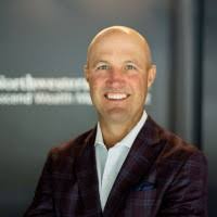 Ryan George, CFP®, CLU, RICP®, CPWA®