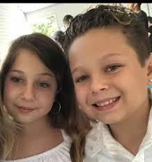 My kids don't even know they my biggest motivation.