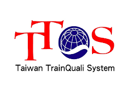 1000's of hd vector 3d logos. æ–°ç«¹å¸‚è·æ¥­ç¸½å·¥æœƒ å‹žå‹•éƒ¨å‹žå‹•åŠ›ç™¼å±•ç½²è‡³æœ¬æœƒè©•æ ¸ttqs