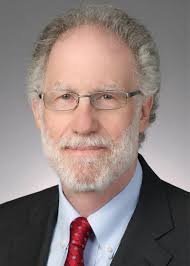 Reining in the growing powers of the presidency — Harvard Gazette