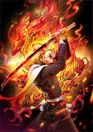 Zerochan has 13,081 kimetsu no yaiba anime images, wallpapers, hd wallpapers, android/iphone wallpapers, fanart, cosplay pictures, screenshots, facebook covers, and many more in its gallery. Kyojuro Rengoku Kimetsu No Yaiba Wallpapers Wallpaper Cave