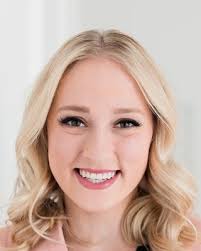 Find Depression Therapists and Psychologists in Colorado Springs, CO