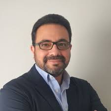 DORA Construction Limited