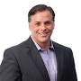 Profile Picture of Patrick T. Strubbe | Womble Bond Dickinson (@womblebonddickinson.com) on Google
