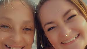 Fundraiser by Michele McElheny : Help Stacy & Her Pets Rebuild After  Hurricane Helene's Wrath