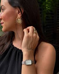 Ariane Roque (@arianerribeiro_) • Instagram photos and videos