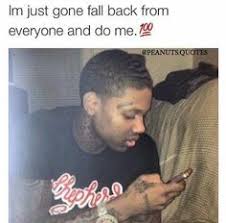 Save and share your meme collection! 7 Durk Ideas Lil Durk Rapper Quotes Love Quotes For Crush