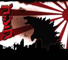 We determined that these pictures can also depict a gojira. King Gojira Godzilla Wallpaper Download To Your Mobile From Phoneky